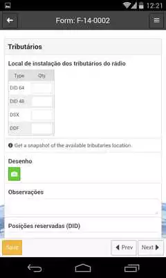 Play Ceragon InSide