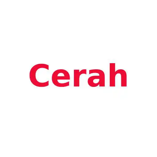 Play CERAH 宇都宮 APK