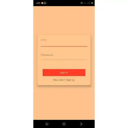 Play CERAH 宇都宮  and enjoy CERAH 宇都宮 with UptoPlay
