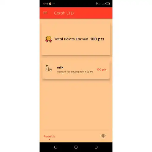 Play CERAH 宇都宮 as an online game CERAH 宇都宮 with UptoPlay