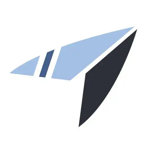 Play Cerah - students APK