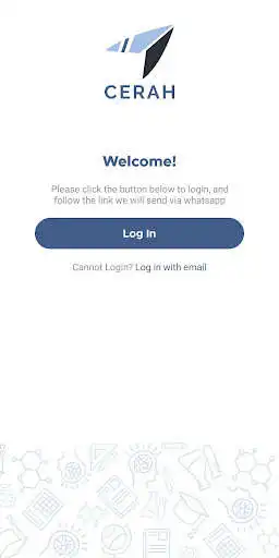 Play Cerah - students  and enjoy Cerah - students with UptoPlay