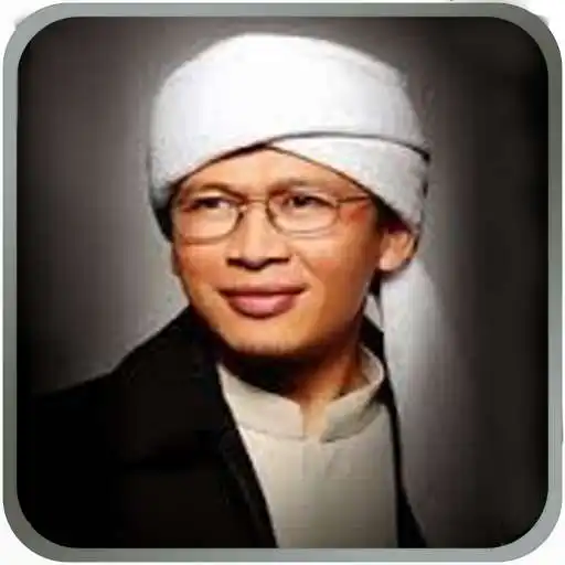 Play Ceramah AA Gym Audio APK