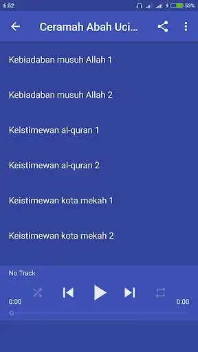 Play Ceramah Abah Uci Offline 12 and enjoy Ceramah Abah Uci Offline 12 with UptoPlay Play Ceramah Abah Uci Offline 12 and enjoy Ceramah Abah Uci Offline 12 with UptoPlay