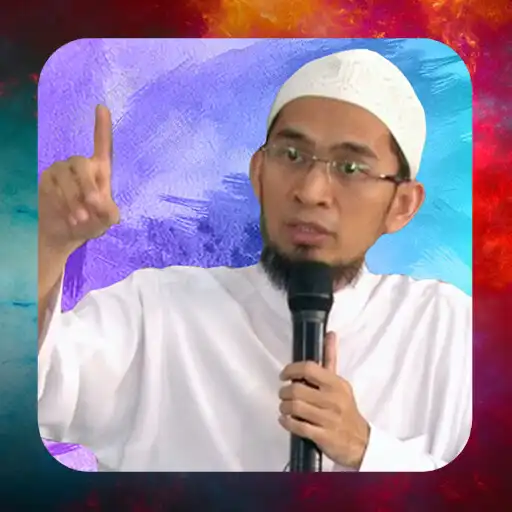 Play Ceramah Adi Hidayat Offline APK
