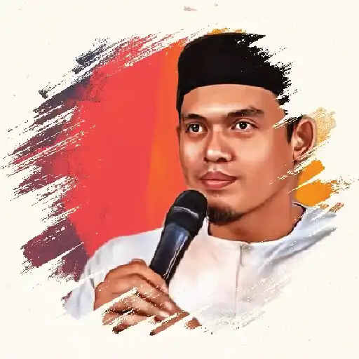 Play Ceramah Buya Arrazy APK