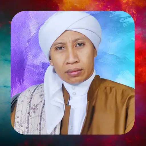 Play Ceramah Buya Yahya Offline APK Play Ceramah Buya Yahya Offline APK