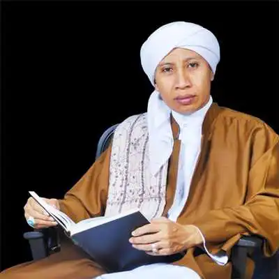 Play Ceramah Buya Yahya Terlengkap