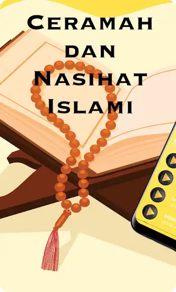 Play Ceramah dan nasihat islami and enjoy Ceramah dan nasihat islami with UptoPlay Play Ceramah dan nasihat islami and enjoy Ceramah dan nasihat islami with UptoPlay