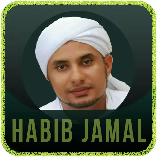 Play Ceramah Habib Jamal Baagil APK