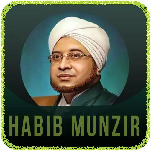 Play Ceramah Habib Munzir Almusawa APK