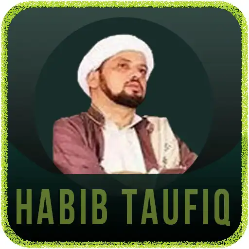 Play Ceramah Habib Taufiq Assegaf APK