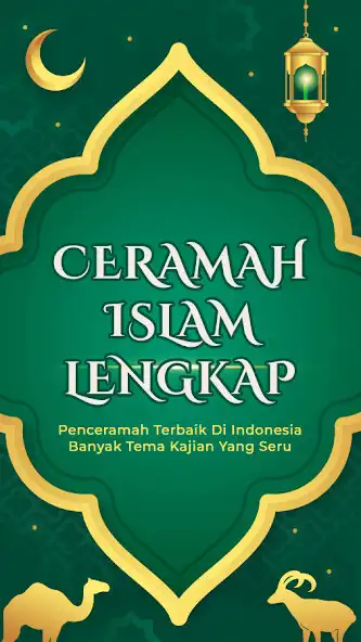 Play Ceramah Islam Lengkap and enjoy Ceramah Islam Lengkap with UptoPlay Play Ceramah Islam Lengkap and enjoy Ceramah Islam Lengkap with UptoPlay