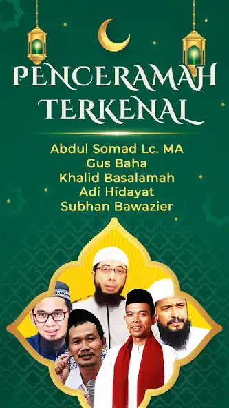 Play Ceramah Islam Lengkap as an online game online Ceramah Islam Lengkap with UptoPlay Play Ceramah Islam Lengkap as an online game Ceramah Islam Lengkap with UptoPlay