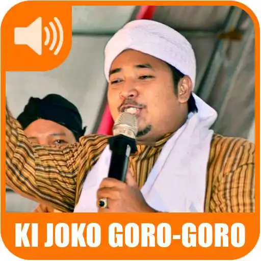 Play Ceramah - Joko Goro-goro APK Play Ceramah - Joko Goro-goro APK