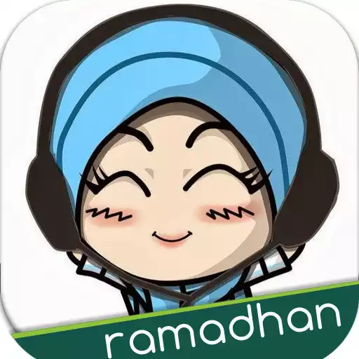 Free play online Ceramah Ramadhan APK Free play online Ceramah Ramadhan APK