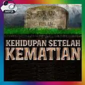 Free play online Ceramah Tentang Kematian APK