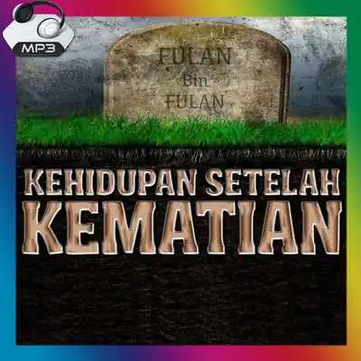 Play Ceramah Tentang Kematian
