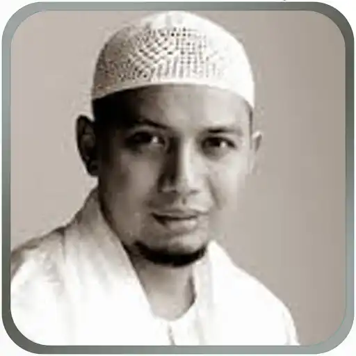 Play Ceramah Ustad Arifin Ilham APK