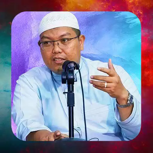 Play Ceramah Ustad Firanda Andirja APK Play Ceramah Ustad Firanda Andirja APK
