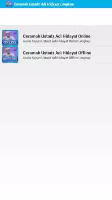 Play Ceramah Ustadz Adi Hidayat Terbaru Lengkap Play Ceramah Ustadz Adi Hidayat Terbaru Lengkap
