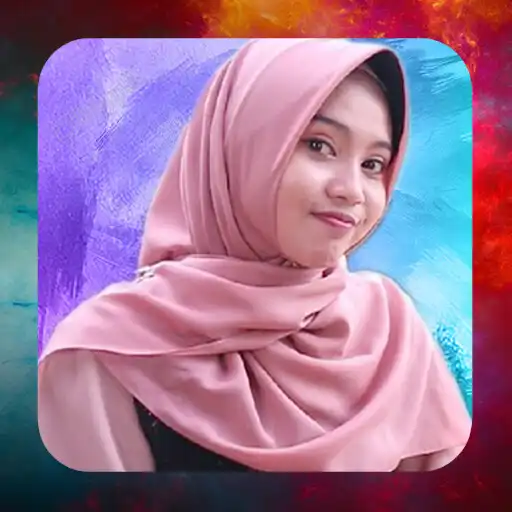 Play Ceramah Ustadzah Mumpuni APK