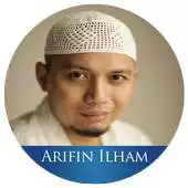 Free play online Ceramah Ustadz Arifin Ilham APK Free play online Ceramah Ustadz Arifin Ilham APK