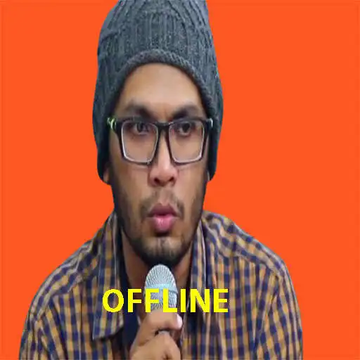 Play Ceramah Ustadz Populer Offline APK