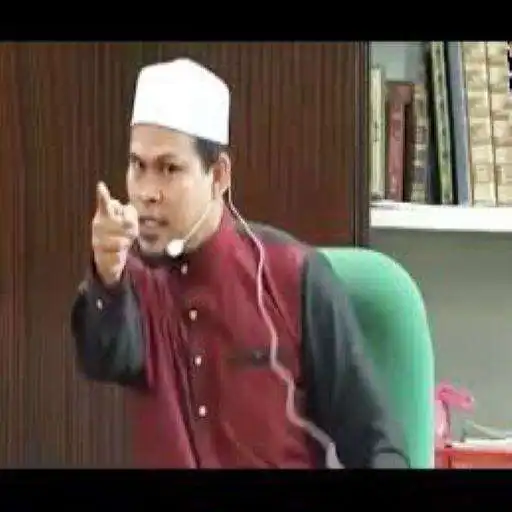Play Ceramah Ustaz Abdullah Khairi and enjoy Ceramah Ustaz Abdullah Khairi with UptoPlay Play Ceramah Ustaz Abdullah Khairi and enjoy Ceramah Ustaz Abdullah Khairi with UptoPlay