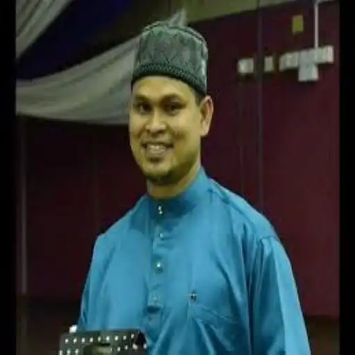 Play Ceramah Ustaz Abdullah Khairi as an online game online Ceramah Ustaz Abdullah Khairi with UptoPlay Play Ceramah Ustaz Abdullah Khairi as an online game Ceramah Ustaz Abdullah Khairi with UptoPlay
