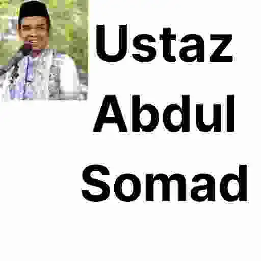 Play Ceramah Ustaz Abdul Somad APK