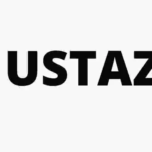 Play Ceramah Ustaz Abdul Somad  and enjoy Ceramah Ustaz Abdul Somad with UptoPlay