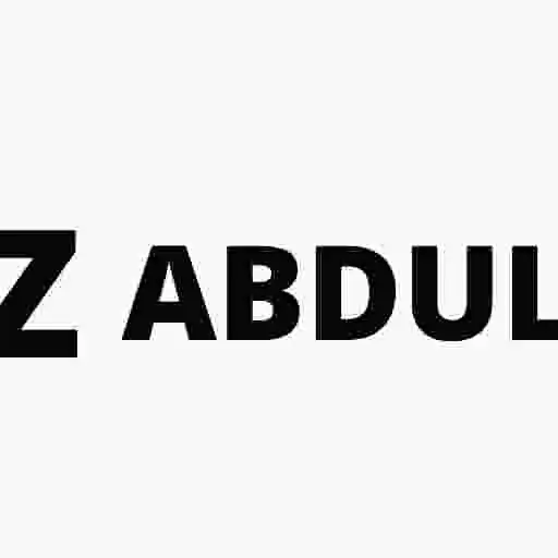 Play Ceramah Ustaz Abdul Somad as an online game Ceramah Ustaz Abdul Somad with UptoPlay