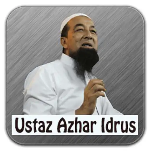 Free play online Ceramah Ustaz Azhar Idrus Best  APK