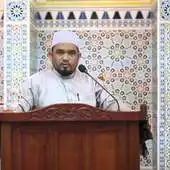 Free play online Ceramah Ustaz Haslin Baharin APK Free play online Ceramah Ustaz Haslin Baharin APK