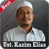 Free play online Ceramah Ustaz Kazim Elias Best APK Free play online Ceramah Ustaz Kazim Elias Best APK