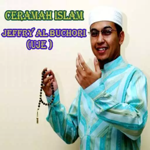 Free play online Ceramah Ust Jeffry Al Buchori APK Free play online Ceramah Ust Jeffry Al Buchori APK