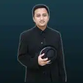 Free play online Ceramah Yusuf Mansur MP3 2017 APK