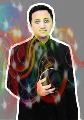 Play Ceramah Yusuf Mansur MP3 2017