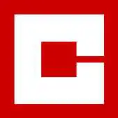 Free play online Ceramica APK