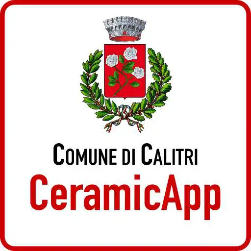Play Ceramic App APK Play Ceramic App APK