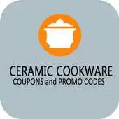 Free play online Ceramic Cookware Coupons-Imin! APK