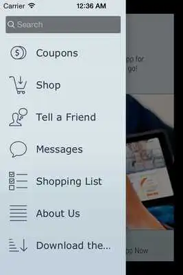 Play Ceramic Cookware Coupons-Imin!