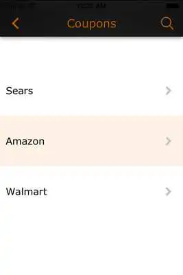 Play Ceramic Cookware Coupons-Imin!