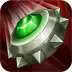 Free play online Ceramic Destroyer APK Free play online Ceramic Destroyer APK