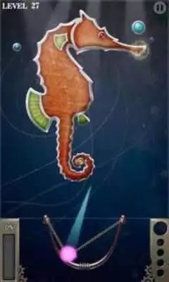 Play Ceramic Destroyer