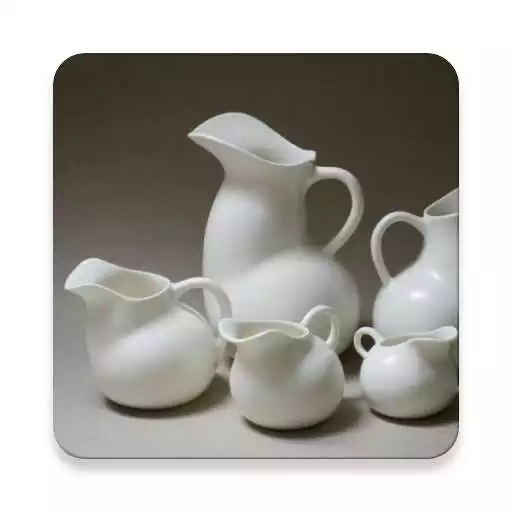 Play Ceramic Engineering APK