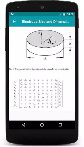 Play Ceramic Engineering as an online game online Ceramic Engineering with UptoPlay Play Ceramic Engineering as an online game Ceramic Engineering with UptoPlay