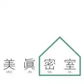 Free play online Ceramic Light -MEE JIN MIL SIL APK