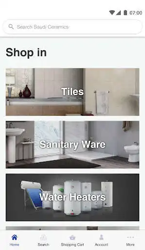 Play Ceramic  and enjoy Ceramic with UptoPlay